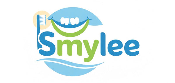 Smylee
